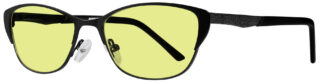 Halo Night Driving Glasses Affordable Designs Jenelle