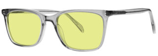 Halo Night Driving Glasses BOA1014