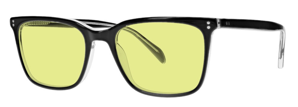 NDG-VZ-BOA1014-C7