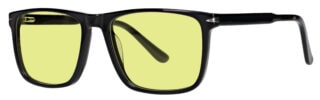 Halo Night Driving Glasses Vistanza VA5017