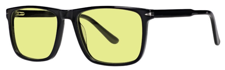 NDG-VZ-VA5017-C1