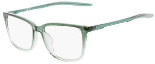 Nike 7019 Glasses