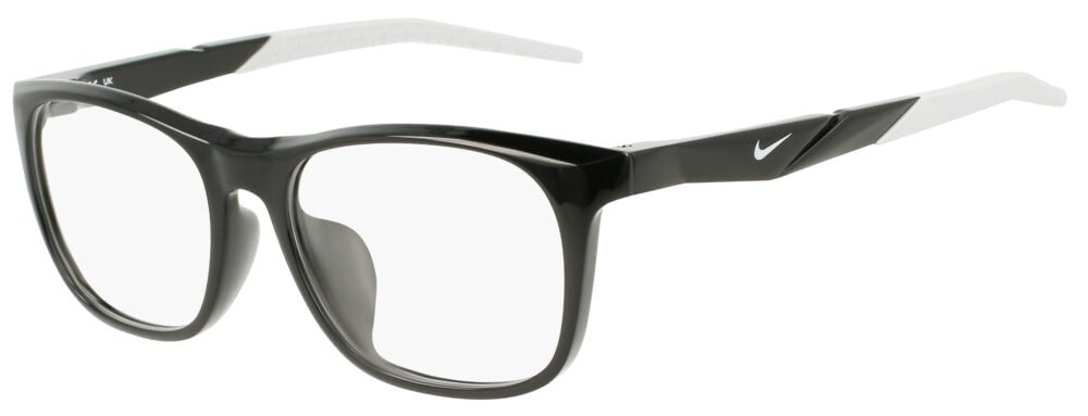 NI-7059LB-001_1
