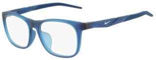 Nike 7059 Low Bridge Glasses