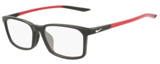 Nike 7288 Low Bridge Glasses