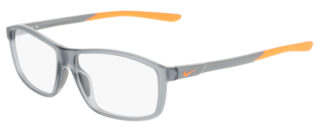 Nike 7291 Glasses