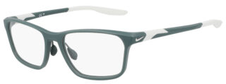 Nike 7405 Glasses