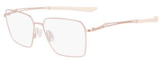 Nike 8214 Glasses
