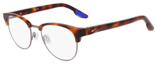 Nike 8402 Glasses