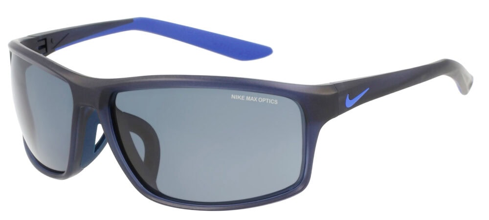 NI-DV3753-451_1 Adrenaline 22 Low Bridge