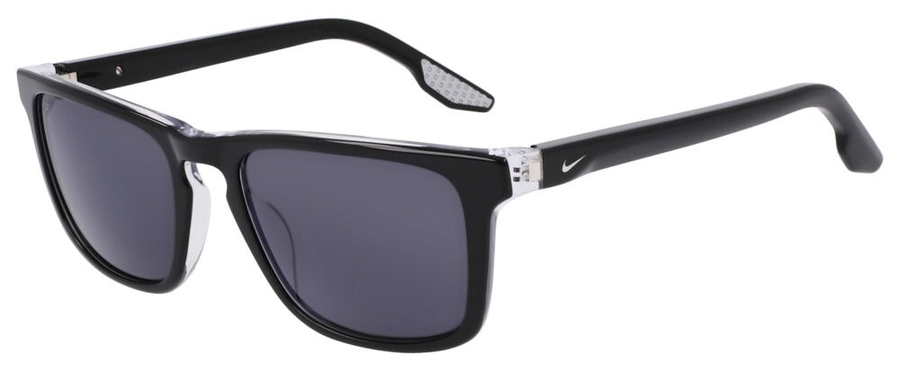 NI-EV24045-010-angle-left Nike Eclipse Rise