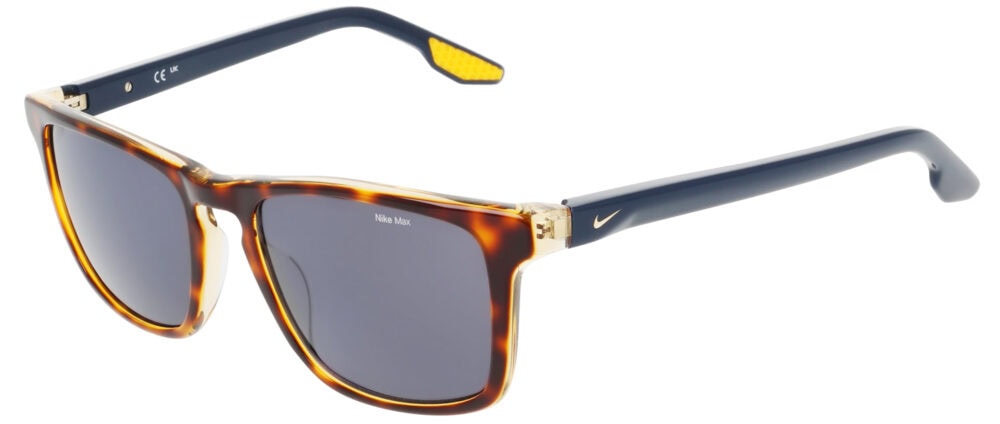 NI-EV24045-242-angle-left Nike Eclipse Rise