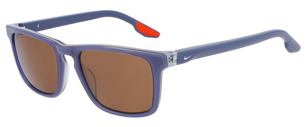 NI-EV24045-900-angle-left Nike Eclipse Rise