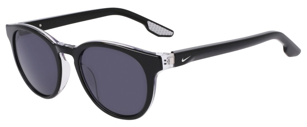 NI-EV24046-010_angle-left Nike Eclipse Dawn
