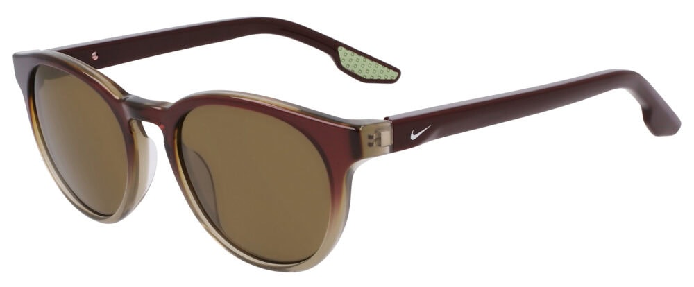 NI-EV24046-602_angle-left Nike Eclipse Dawn