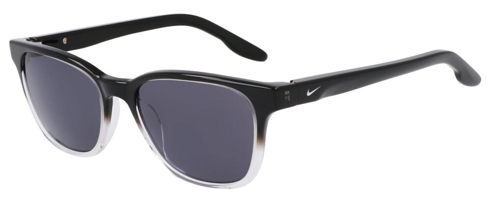 NI-EV24047-010_angle-left Nike Eclipse Shadow