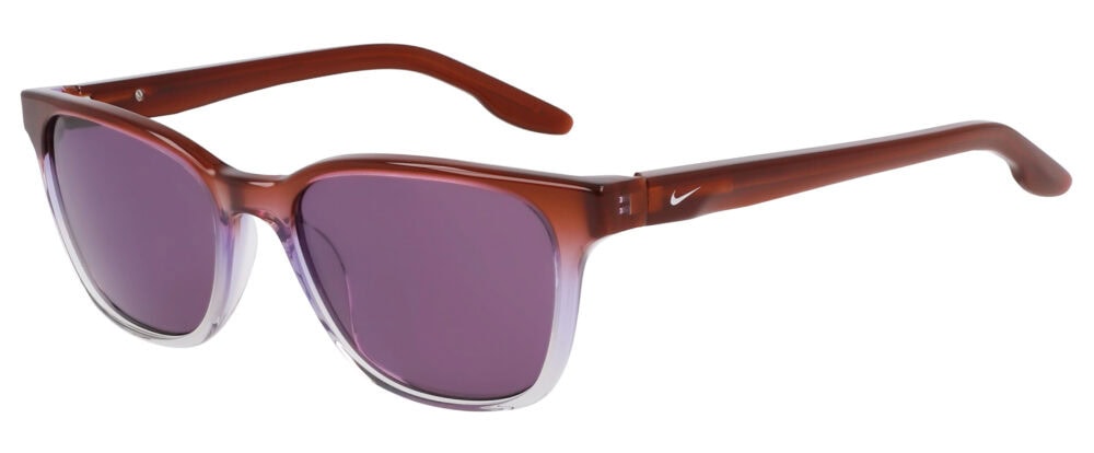 NI-EV24047-601_angle-left Nike Eclipse Shadow