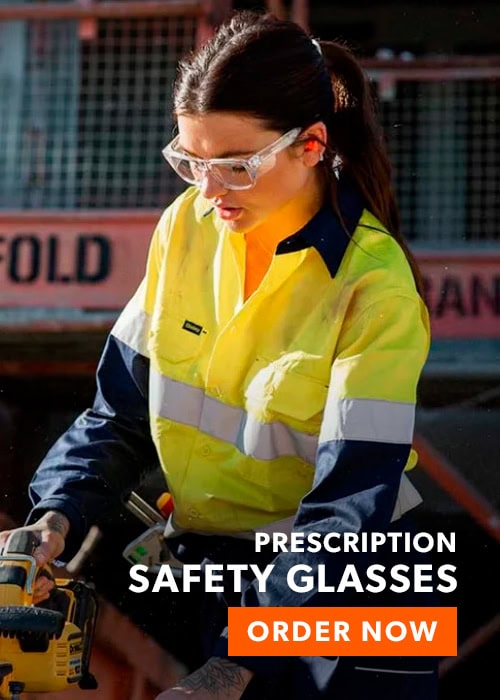 Prescription-Safety-Glasses_RX-Safety-VERTICAL_Blog-Banner_1