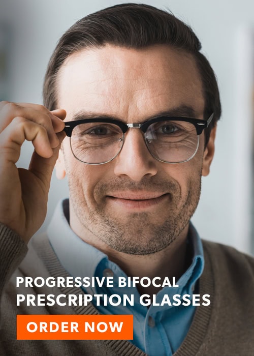 Progressive-Bifocal-Glasses_RX_Vertical_Blog-Banner