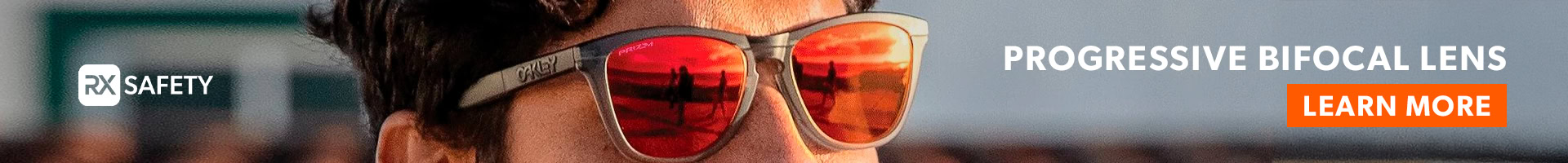 Progressive-no-line-bifocals_RX_footer_Blog-Banner