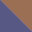 Purple-Brown-swatch