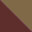 Red-Brown-Green-Beige-swatch
