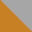 amber-yellow-gray-swatch