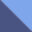 blue-navy-swatch