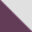 purple-clear-swatch