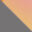 Gray-Road-Orange-swatch