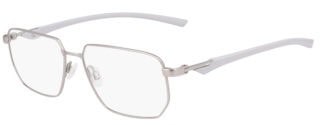 Nike 4317 Glasses