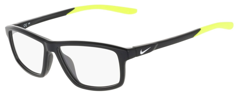 NI-5060-007_1