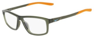 Nike 5060 Glasses