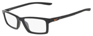 Nike 5061 Glasses