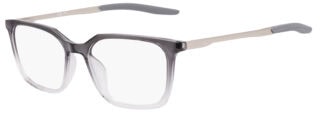 Nike 7227 Glasses