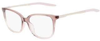 Nike 7228 Glasses