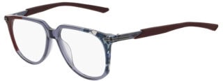 Nike 7309 Glasses