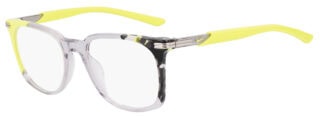 Nike 7310 Glasses
