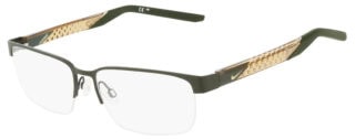 Nike 8184 Glasses