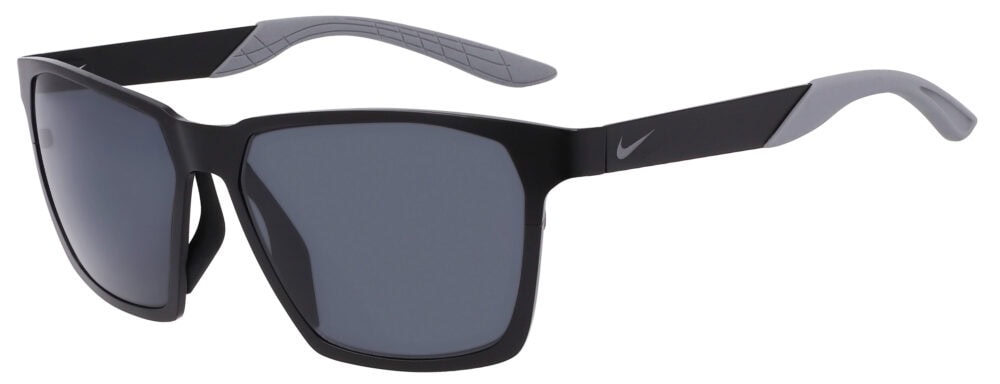 NI-IF0963X-010_1 Nike Maverick Valor