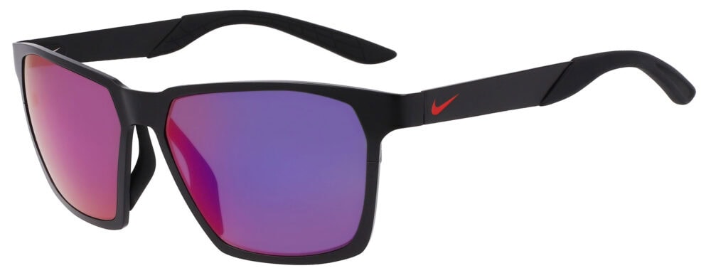 NI-IF0963X-011_1 Nike Maverick Valor