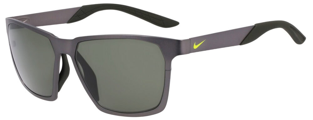 NI-IF0968X-900_1 Nike Maverick Valor