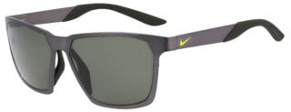 Nike Maverick Valor