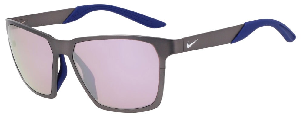 NI-IF0969X-021_1 Nike Maverick Valor