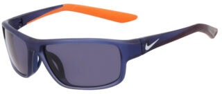 Nike Rabid 22 Jr