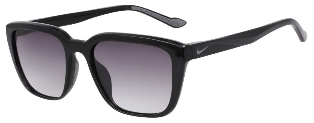 Nike Temper Flair NI-IF1055X-010_1
