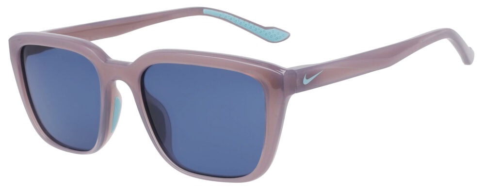 Nike Temper Flair NI-IF1055X-204_1
