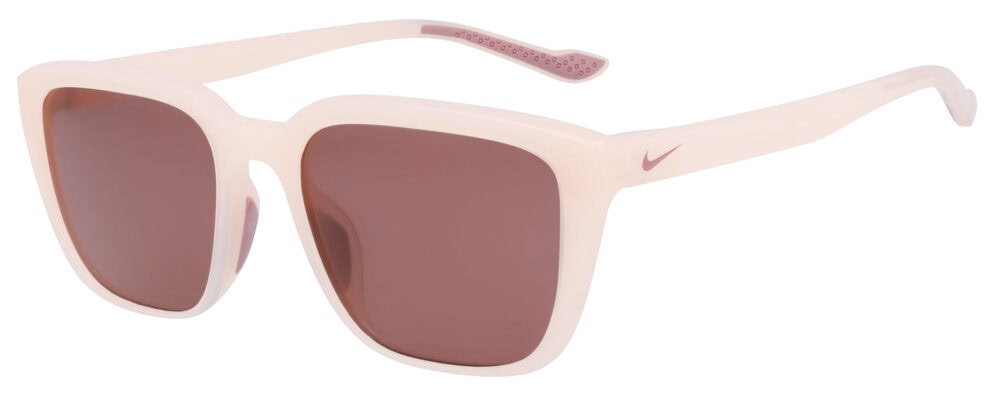 Nike Temper Flair NI-IF1055X-664_1