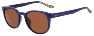 Nike Temper Flow