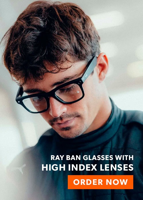 Ray-Ban-Glasses-With-High-Index-Lenses_RX-Safety-VERTICAL_Blog-Banner_3